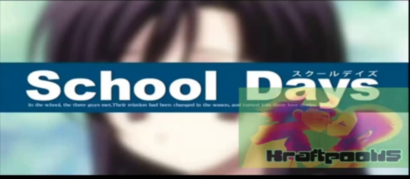 kraftpool15 top 10 animes sobrevalorados