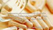 Erectile Dysfunction Herbal Tablets, Looking For The Best Erectile Dysfunction Herbal Tablets That Work Visit Rigirx Now!