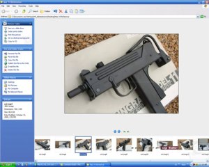 Mac10_Modeling_Part_2