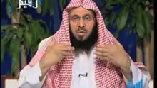 مع الرسول في رمضان الحلقة الثلاثون