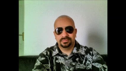 DJ CaptainHowdy-Peter Style & You'll Find A Way Mix 2013