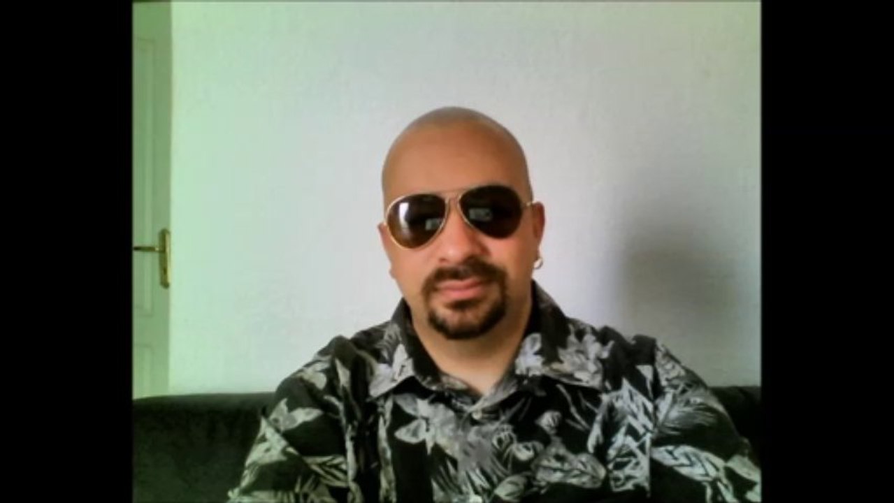 DJ CaptainHowdy-Peter Style & You'll Find A Way Mix 2013