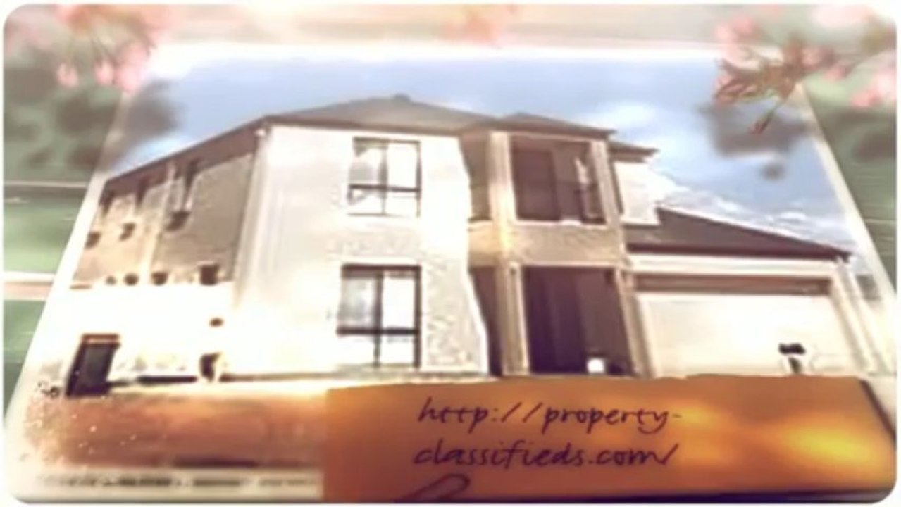 Property Pro Info