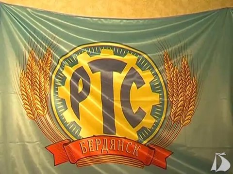 На районе (Все-все 3) от 8 февраля 2012