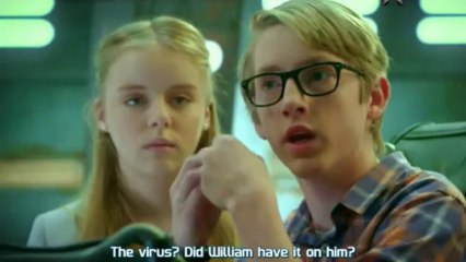 CLE 22 Mutiny Eng BETA Subs