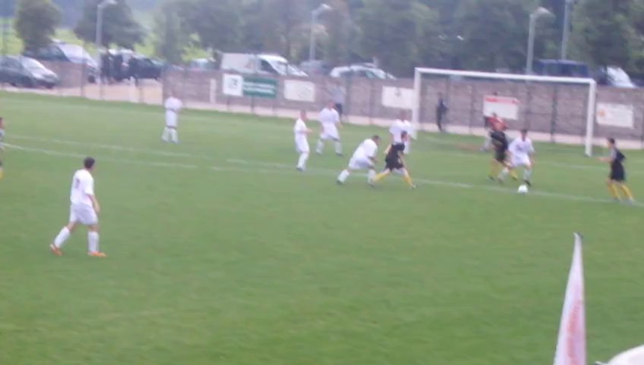 FINALE U17 RD 8 JUIN 2013 010