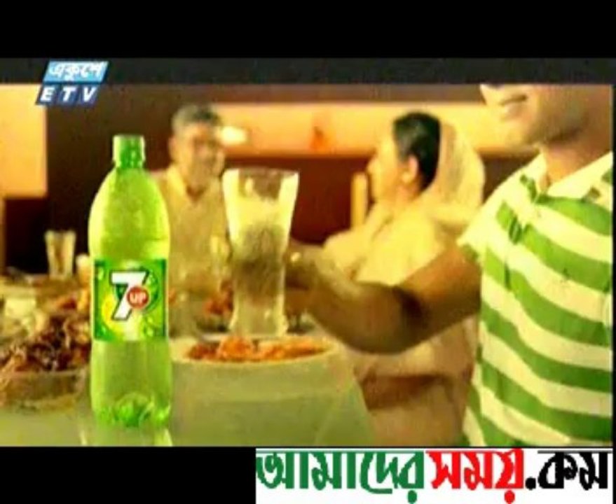 ETV_1