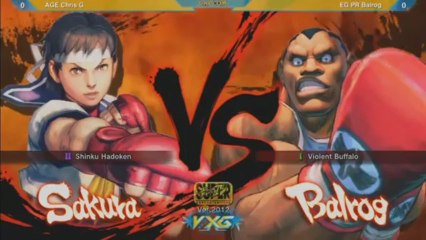 [Ep#31] Meurs pas sans ton Pif du 31/07/2013