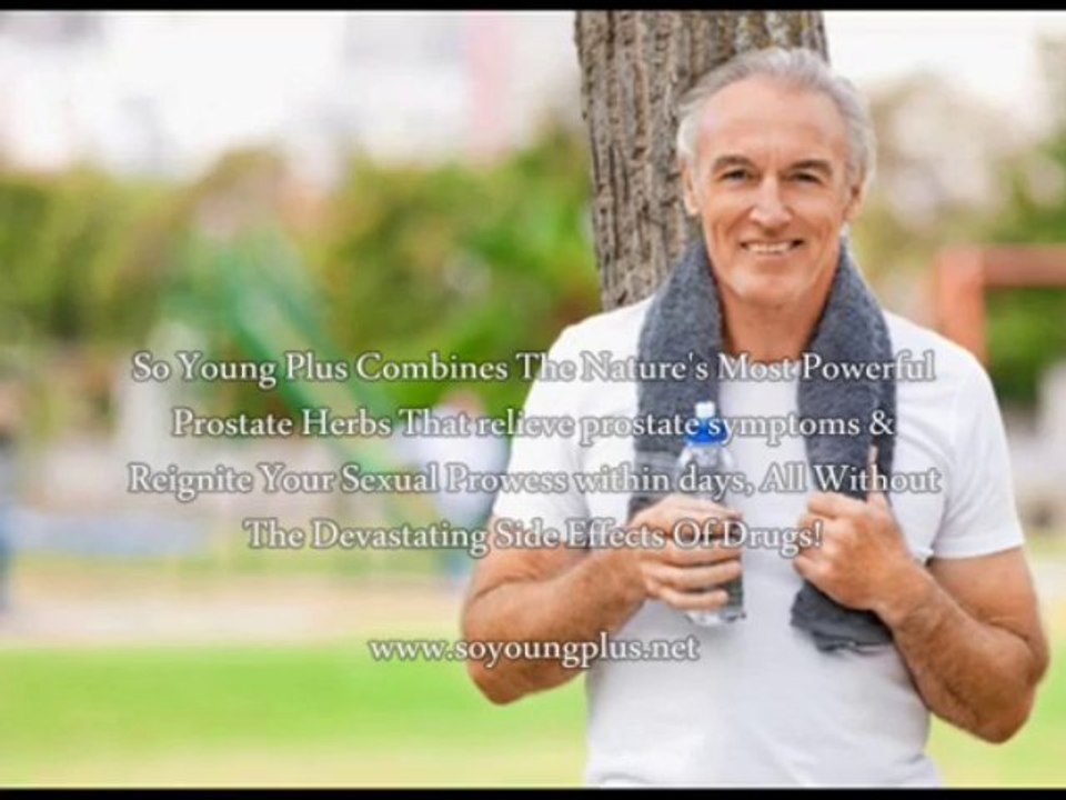 Prostate Remedies Zinc, Prostate Remedies With Zinc Supplements Does It