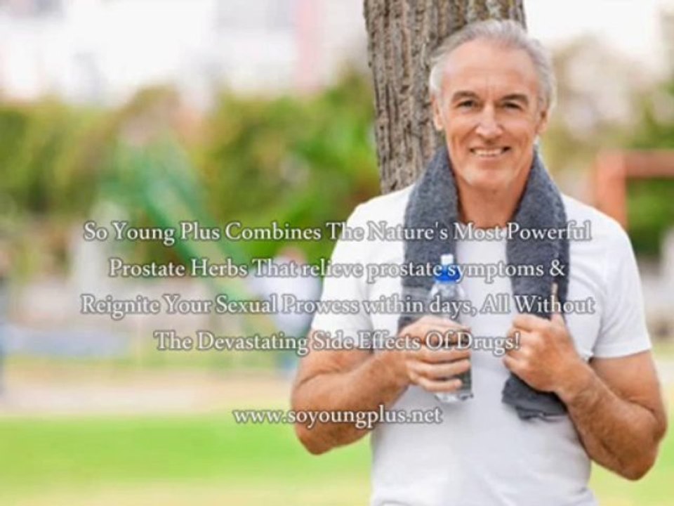 Unbiased Prostate Supplement Reviews, Where Can You Find The Best Unbiased Prostate Supplement Reviews Online