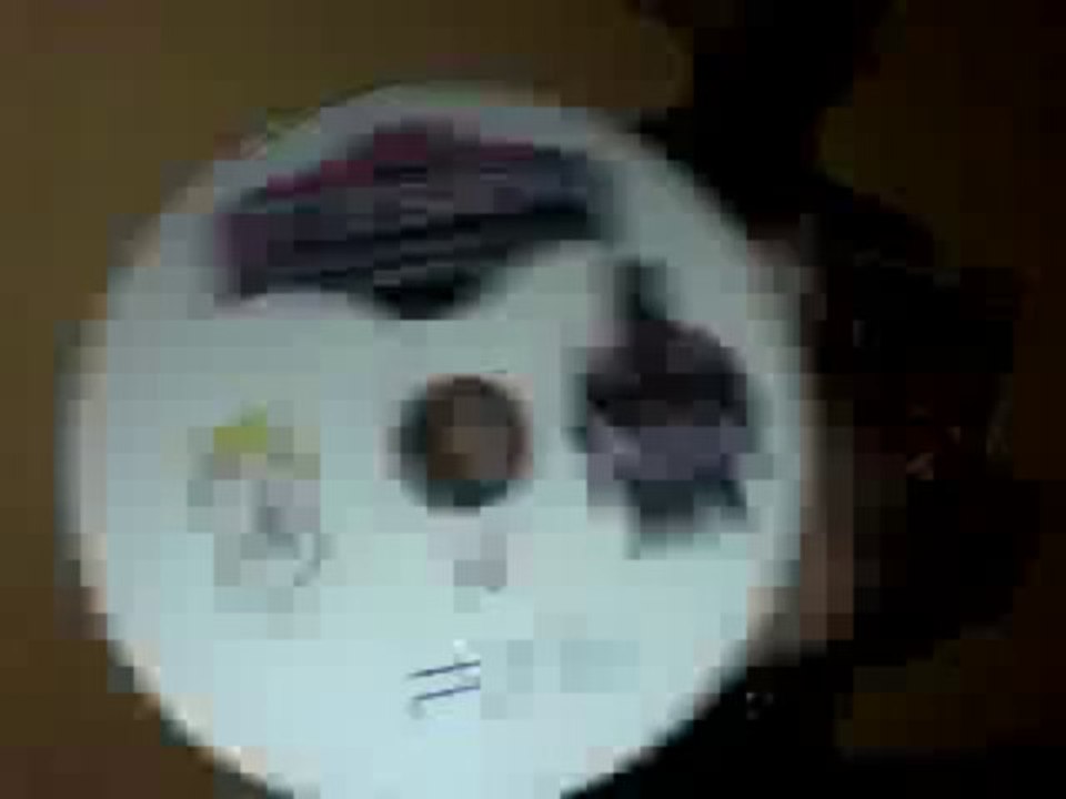 mostrando 3 jogos de ps2
