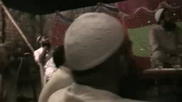 علامہ شبیر احمد عثمانی ۔ شان مصطفیٰ صلی اللہ علیہ وسلم ۔ ۔پارٹ 2