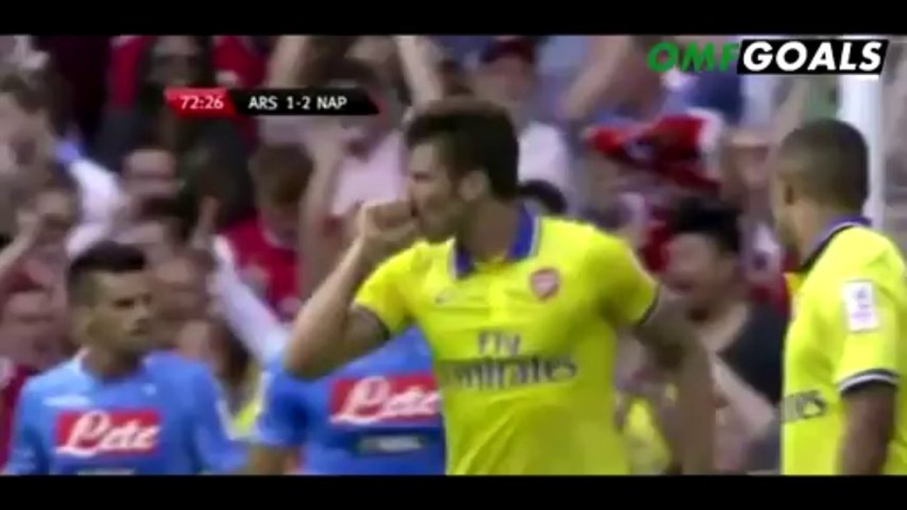 ARS2-2NAP