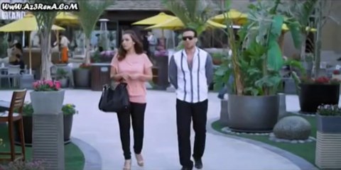 El.Shak.Ep26.Az3RenA.CoM