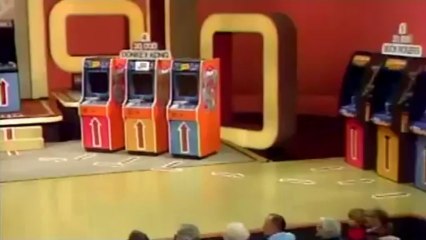 Chasing Ghosts Beyond the Arcade (Part 69) - YouTub