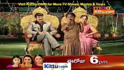 MSM - 3rd Aug 2013