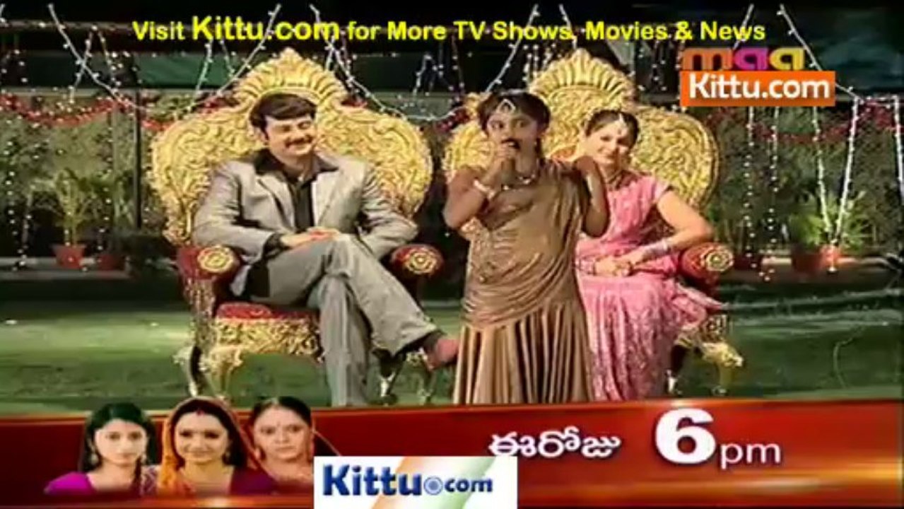 MSM - 3rd Aug 2013