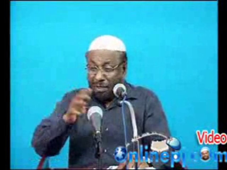 Marum-Ulagil-Maratha-Islam-24