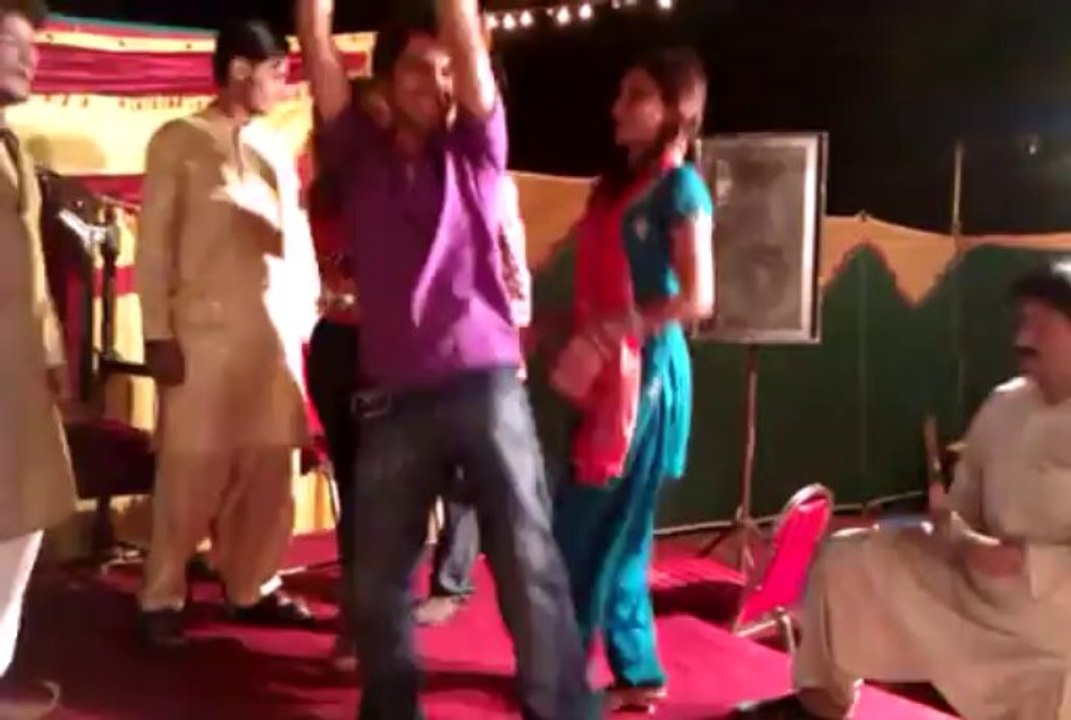 friends wedding