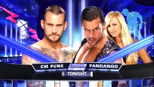 Uploaded by DesiTvForum.net 2013.8.2.720p WSD part3