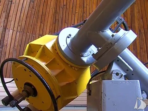 На районе (центр ч.3) от 1 марта 2012