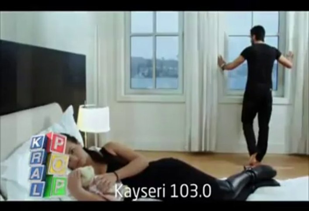 Sönmüyor Ateşimiz (OZAN )