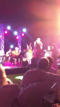 BAT-YAM TURK GECESI 1