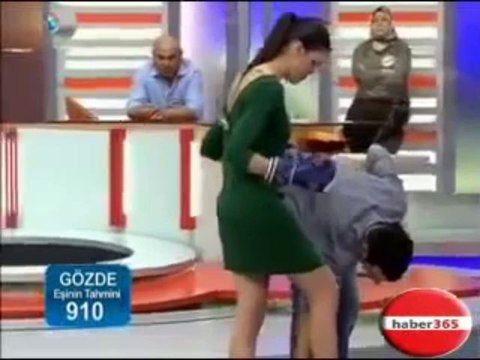 SOHBETİNİ SİKERİM SENİN sohbetsenle sohbetsesli.com sohbetsenle.net sohbet senle sohbetsenle.com