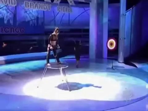 SOHBETİNİ SİKERİM SENİN sohbetsenle sohbetsesli.com sohbetsenle.net sohbet senle sohbetsenle.com