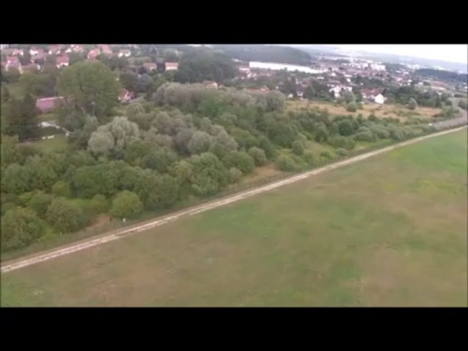 20130803 F22 TOP GUN