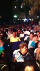 BAT-YAM TURK GECESI 5