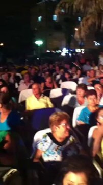 BAT-YAM TURK GECESI 5