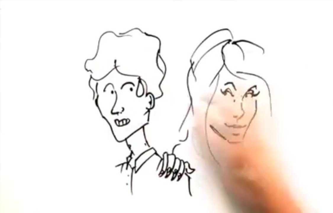 Goldfish-7 Scientific Tricks to have any WOMAN you want www.facebook.com/trawsvideos