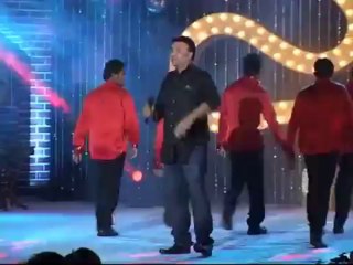 Laila - Teaser Launched - Shootout At Wadala - Sunny Leone