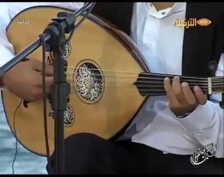 Yusuf Lebib Ya Men Yera Ramazan 2013