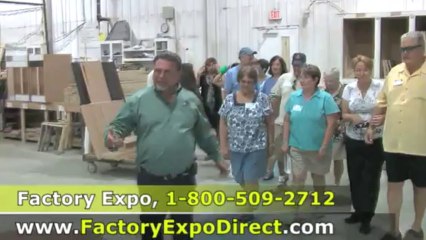 Mobile Homes Texas Tyler TX