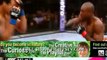 Lyoto Machida vs Phil Davis full fight