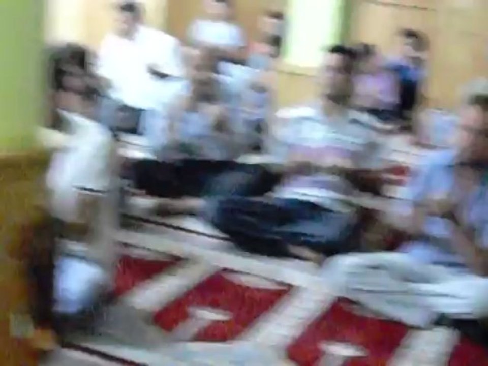 03.08.2013. Yeni köy kadir gecesi. 032