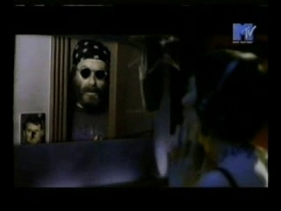 41 - Madonna - I'll Remember