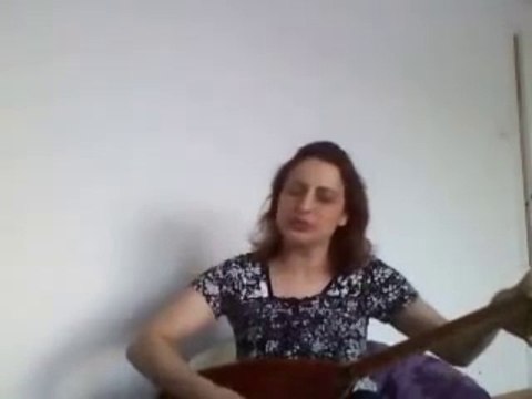 ayperisesli.com AL bu gönLüm saNa heDiyem oLsun...! EFTaL __ Dinlemeden gecme !!!.(ELa) - YouTube