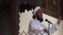 2غزوة بدر