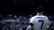 Mourinho talks Cristiano Ronaldo and Real Madrid Gareth Bale