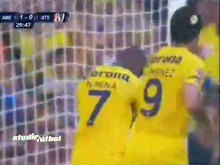 Narciso Mina s elo dedica al Chucho