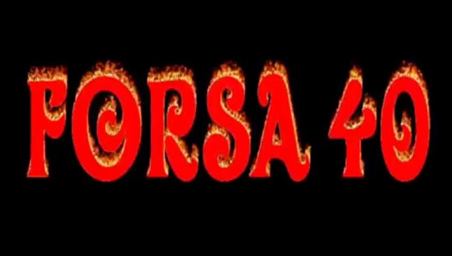 ayperisesli.com ELA GÖZLÜM ELEKTRO BAĞLAMA İLE - YouTube