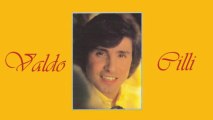 video Valdo Cilli - Je veux un enfant de toi