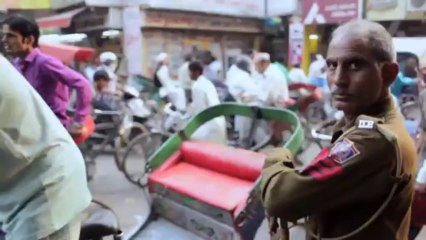 DELHI - DOCUMENTRY(High Definition)(00h00m00s-00h11m01s)