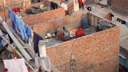 DELHI - DOCUMENTRY(High Definition)(00h11m01s-00h22m03s)