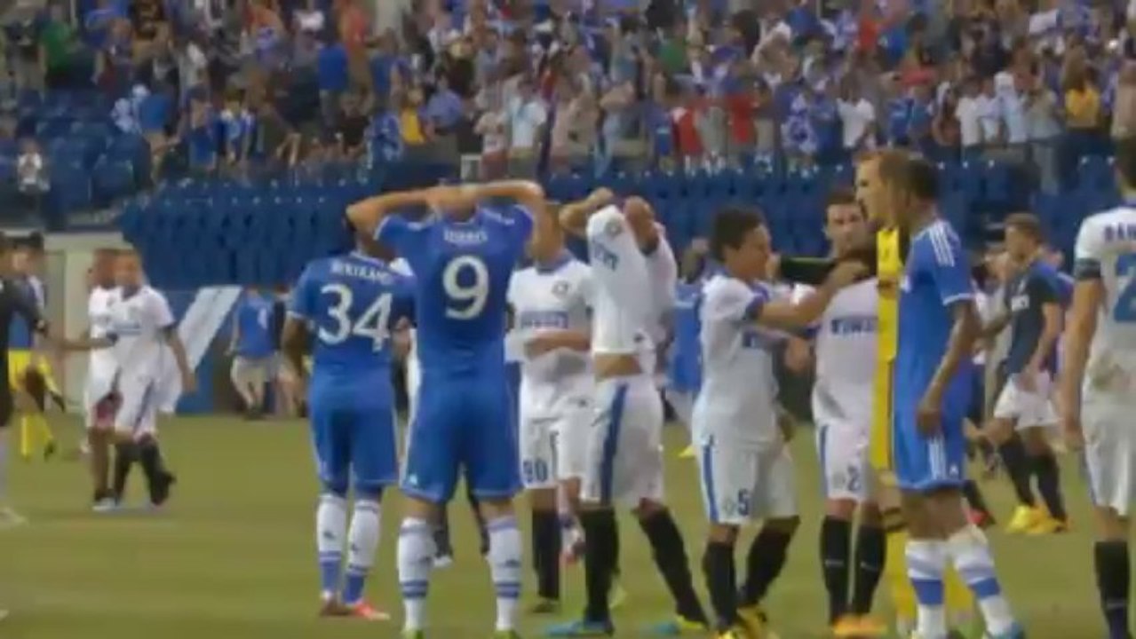 Chelsea: Mourinho-Sieg gegen alte Liebe Inter