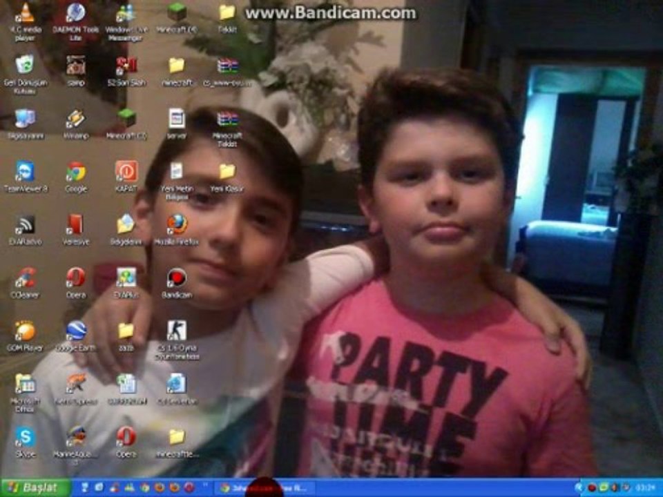 minecraft nasıl indirilir