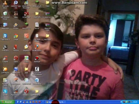 minecraft nasıl indirilir